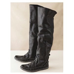 😮 HOLD FOR MANDY 😮